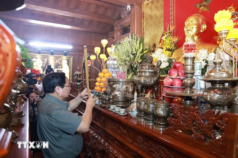 Đài PTTH Hà Nội